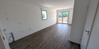 appartement à MONT DE MARSAN (40000)
